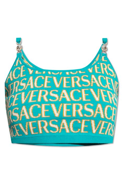 versace zielony|versace online shop.